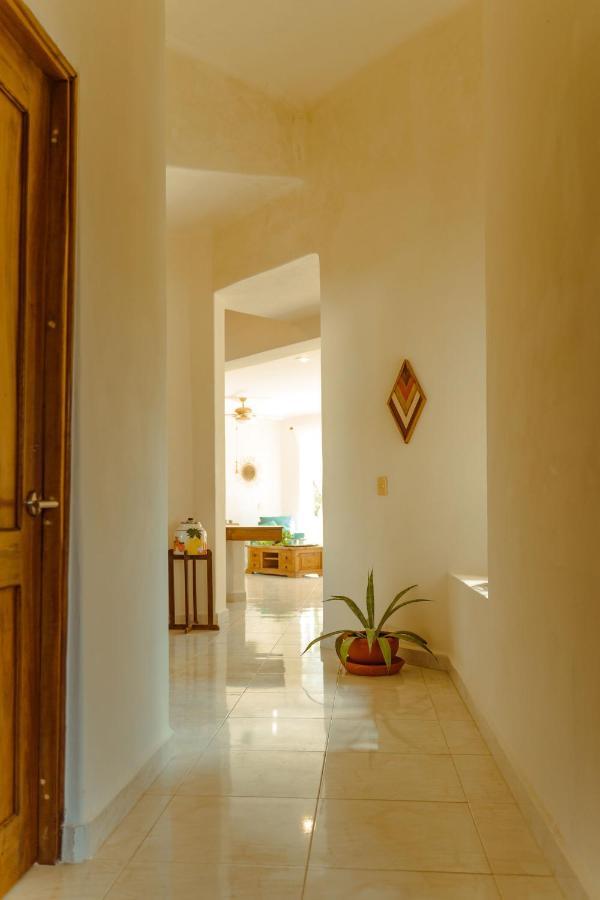 بلايا ديل كارمن Spectacular Ph In Playacar - Private Rooftop, Pool By Yeah المظهر الخارجي الصورة